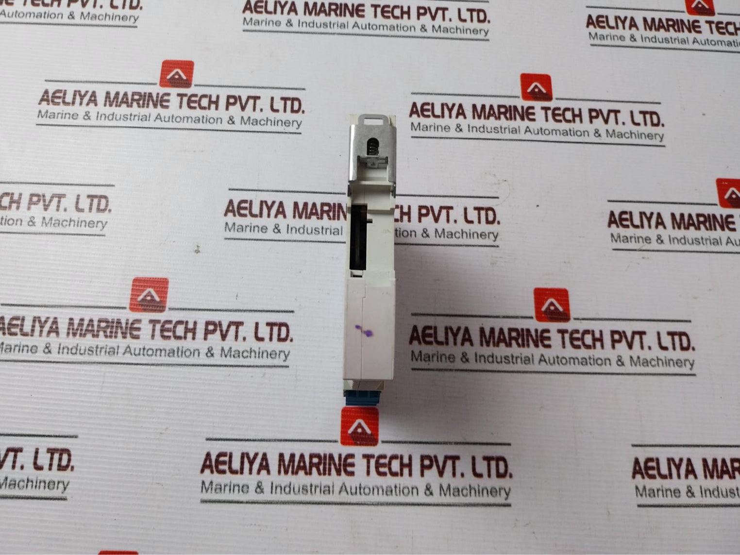 Stahl 9160/23-11-11 Transmitter Supply Unit 24Vdc