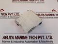 Stahl 917010-14-11 Switching Repeater
