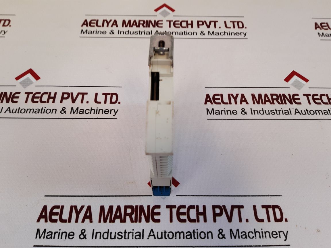 Stahl 917010-14-11 Switching Repeater