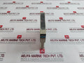 Stahl 9170/10-14-11 Switching Repeater Series 9170
