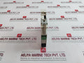 Stahl 9170/10-14-11 Switching Repeater Series 9170
