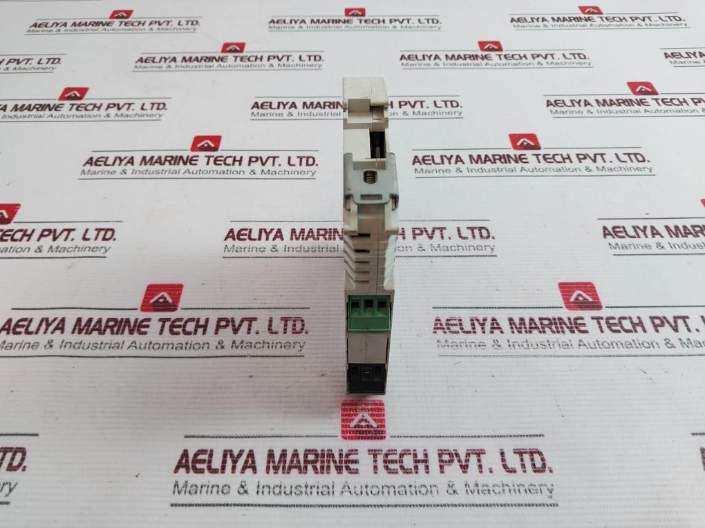 Stahl 9170/10-14-11 Switching Repeater Series 9170