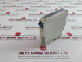 Stahl 9170/10-14-11 Switching Repeater Series 9170
