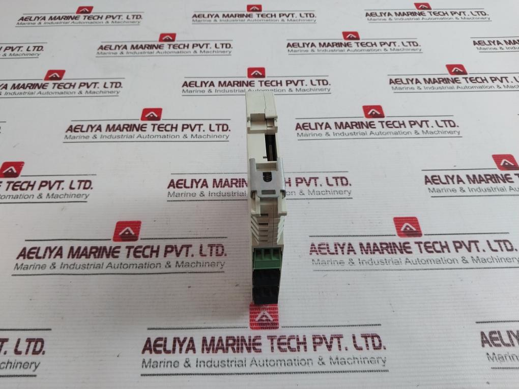 Stahl 9170/20-10-11 Switching Repeater Rev C