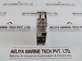 Stahl 9185/11-45-10 S Fieldbus Isolating Repeater