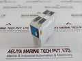 Stahl 9185/11-45-10 S Fieldbus Isolating Repeater