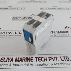 Stahl 9185/11-45-10 S Fieldbus Isolating Repeater