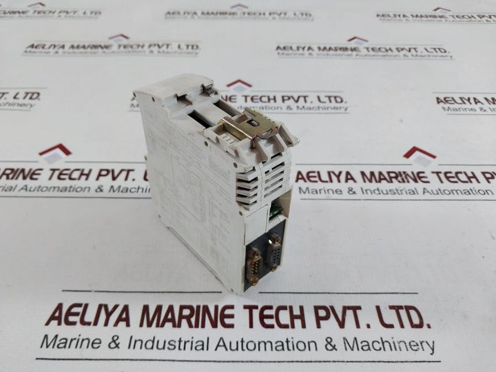 Stahl 9185/11-45-10 S Fieldbus Isolating Repeater