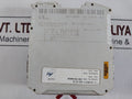 Stahl 9185/11-45-10 S Fieldbus Isolating Repeater