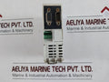 Stahl 9185/11-45-10 S Fieldbus Isolating Repeater