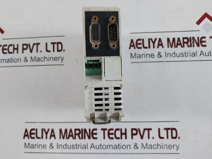 Stahl 9185/11-45-10 S Fieldbus Isolating Repeater