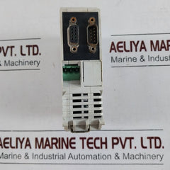 Stahl 9185/11-45-10 S Fieldbus Isolating Repeater
