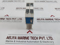 Stahl 9185/11-45-10 S Fieldbus Isolating Repeater