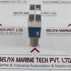 Stahl 9185/11-45-10 S Fieldbus Isolating Repeater