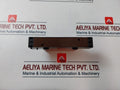 Stahl 9230/0111-220 Relay Repeater