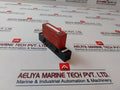Stahl 9230/0111-220 Relay Repeater