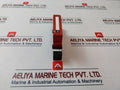 Stahl 9230/0111-220 Relay Repeater
