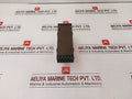 Stahl 9231/0211-220 Relay Repeater 48-62Hz 8929/20-231