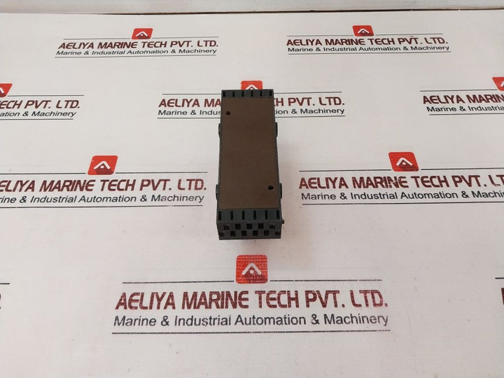 Stahl 9231/0211-220 Relay Repeater 48-62Hz 8929/20-231