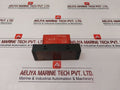 Stahl 9231/0211-220 Relay Repeater 48-62Hz 8929/20-231