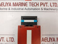 Stahl 9231/0211-220 Relay Repeater 48-62Hz 8929/20-231