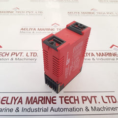 Stahl 9251/02-10 Relay Repeater