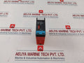 Stahl 9251/02-20 Relay Repeater 250Vac 2A