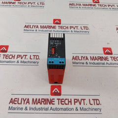 Stahl 9251/02-20 Relay Repeater 250Vac 2A