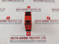 Stahl 9251/02-20 Relay Repeater 250Vac 2A