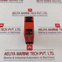 Stahl 9251/02-20 Relay Repeater 250Vac 2A