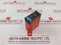 Stahl 9251/02-20 Relay Repeater 250Vac 2A
