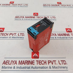 Stahl 9251/02-20 Relay Repeater 250Vac 2A