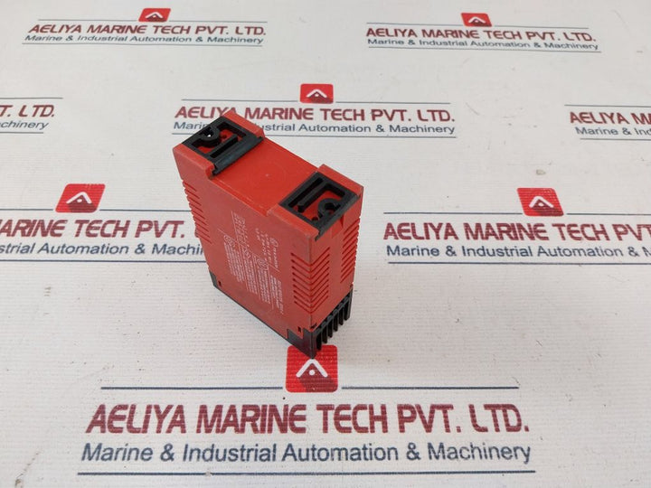 Stahl 9251/02-20 Relay Repeater 250Vac 2A