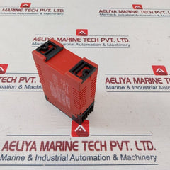 Stahl 9251/02-20 Relay Repeater 250Vac 2A