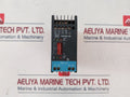 Stahl 9251/02-20 Relay Repeater 250Vac 2A