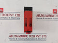 Stahl 9251/02-20 Relay Repeater 250Vac 2A