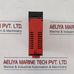 Stahl 9251/02-20 Relay Repeater 250Vac 2A