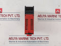 Stahl 9251/02-20 Relay Repeater 250Vac 2A