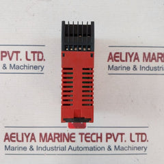 Stahl 9251/02-20 Relay Repeater 250Vac 2A