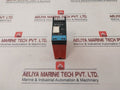 Stahl 9251/02-60 Relay Repeater 230V~