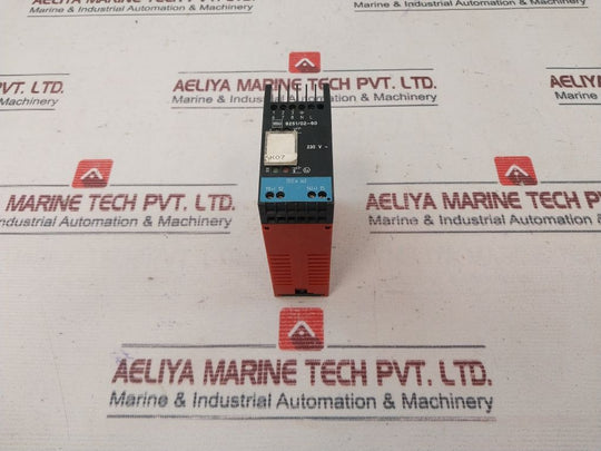 Stahl 9251/02-60 Relay Repeater 230V~