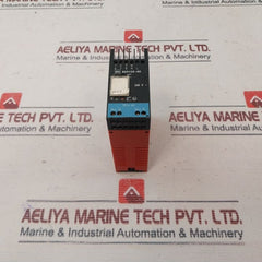 Stahl 9251/02-60 Relay Repeater 230V~
