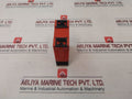 Stahl 9251/02-60 Relay Repeater 230V~