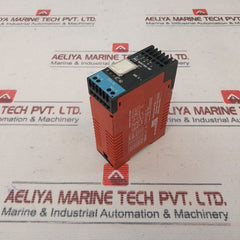 Stahl 9251/02-60 Relay Repeater 230V~