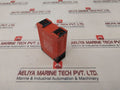 Stahl 9251/02-60 Relay Repeater 230V~