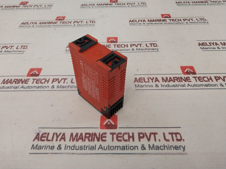 Stahl 9251/02-60 Relay Repeater 230V~