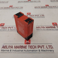 Stahl 9251/02-60 Relay Repeater 230V~
