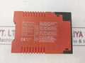 Stahl 9251/02-60 Relay Repeater 230V~