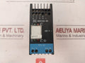 Stahl 9251/02-60 Relay Repeater 230V~