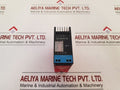 Stahl 9251/02-60 Relay Repeater